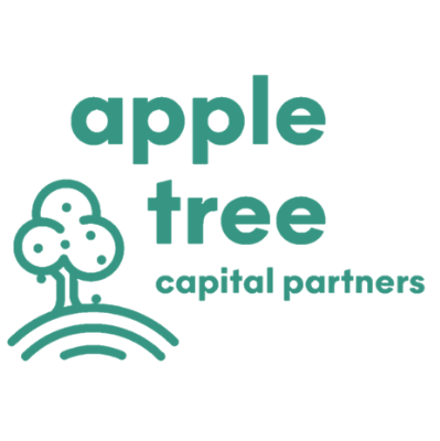 Apple Tree Orchard Fund