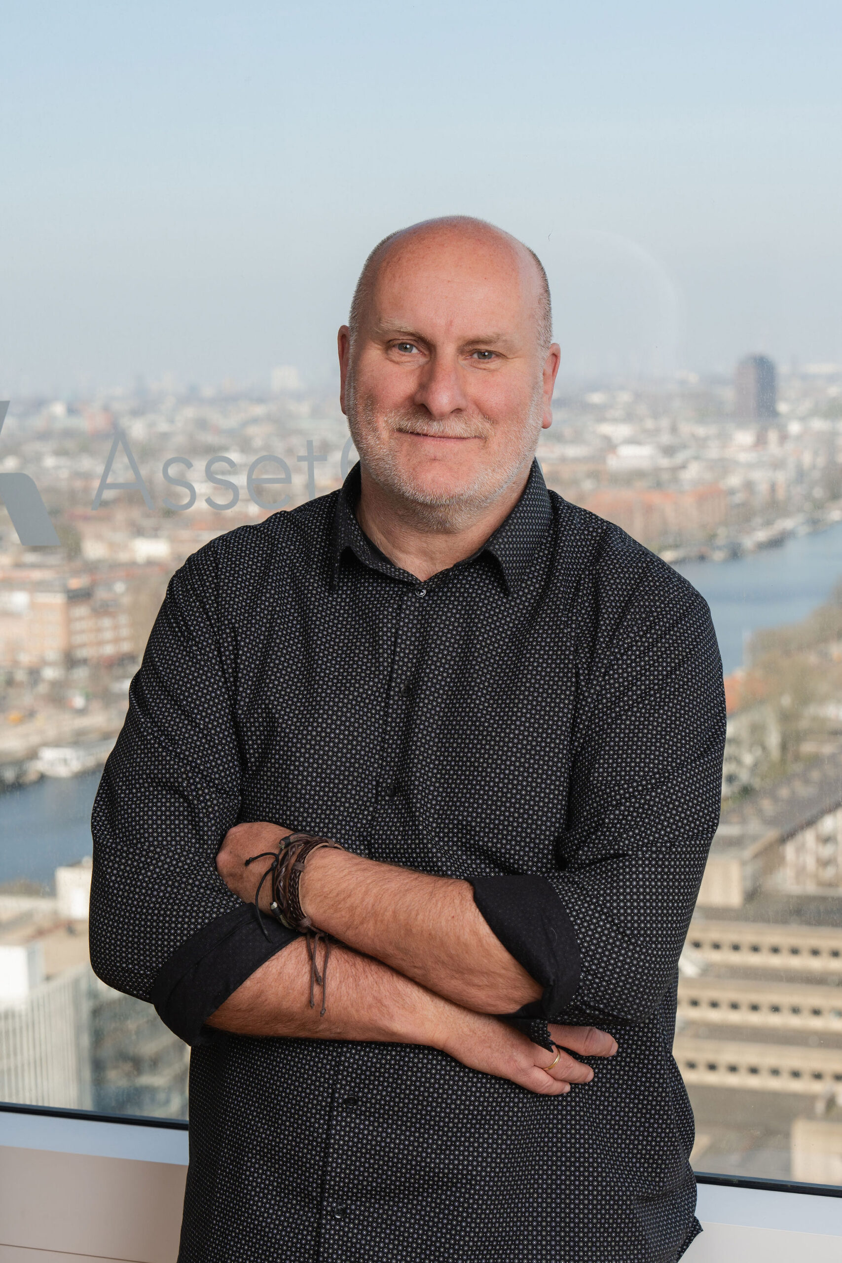Kees Troostheide
