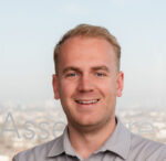 Stan van Tussenbroek