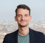 Sam Zwaan
