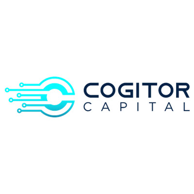 Cogitor Crypto Fund
