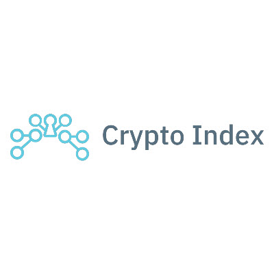 Crypto Index Fonds