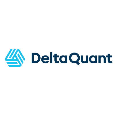 Delta Quant One