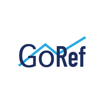 GoRef Fund