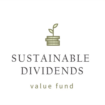 Sustainable Dividends Value Fund