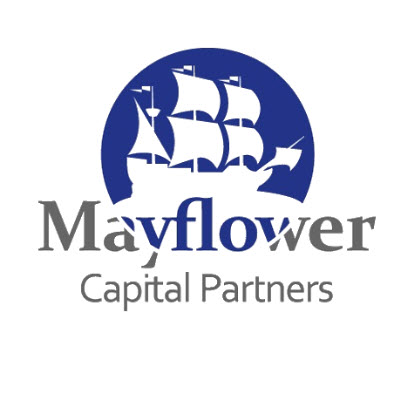 Mayflower 1776 Value Fund