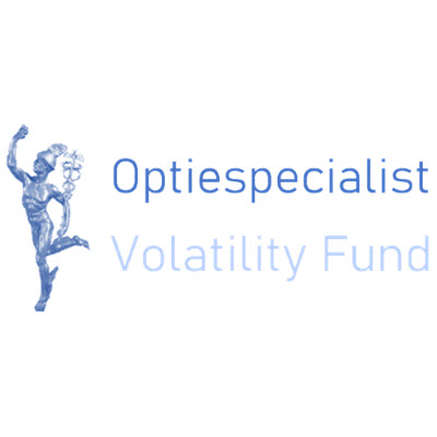Optiespecialist Volatility Fund