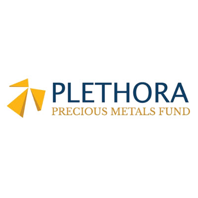 Plethora Precious Metals Fund