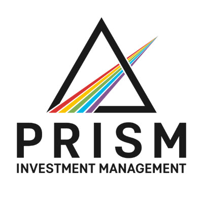 Prism Investment Fund