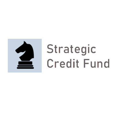 Strategic Credit Fund