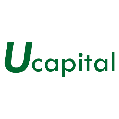U-Capital Fund
