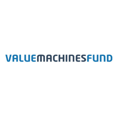 ValueMachinesFund