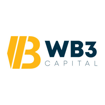 WB3 Capital Fund I