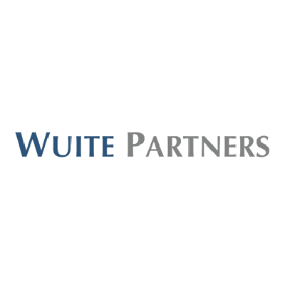 Wuite Partners