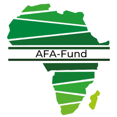 Africa Food & Agri Fund