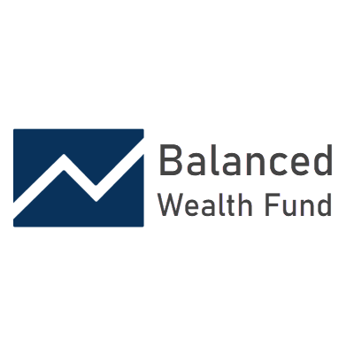 Balanced Wealth Fund