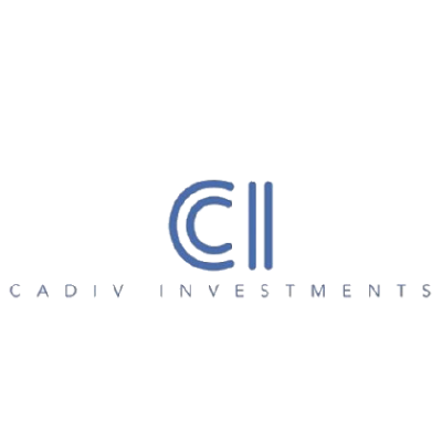 Cadiv Fund