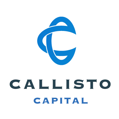 Callisto Capital