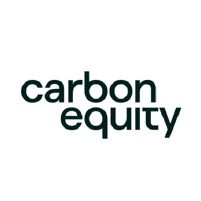 Carbon Equity Climate Tech Portfolio Fund II