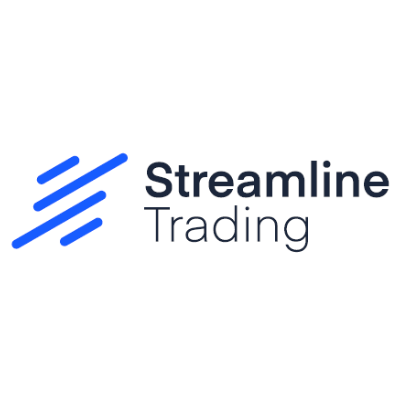 Streamline Trading