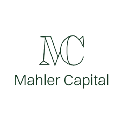Mahler Capital