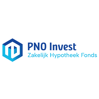 PNO Invest Zakelijk Hypotheek Fonds
