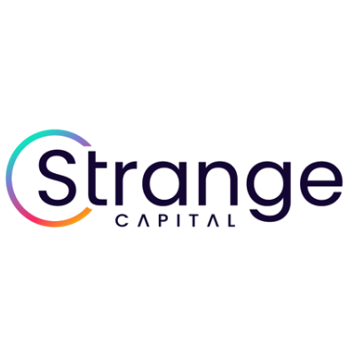 Strange Capital