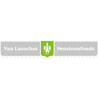 Stichting Pensioenfonds F. van Lanschot