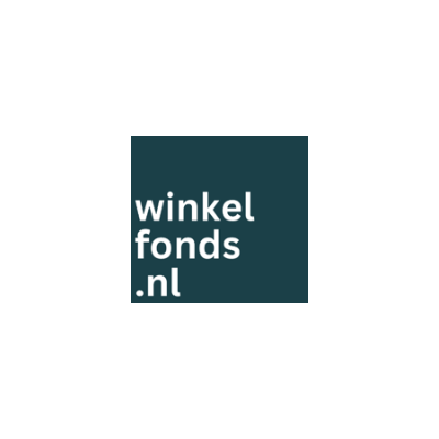 Winkelfonds.nl