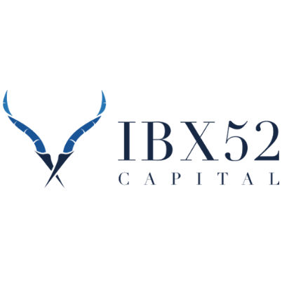 IBX52 Capital Fund I