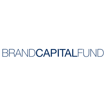 Brand Capital Fund
