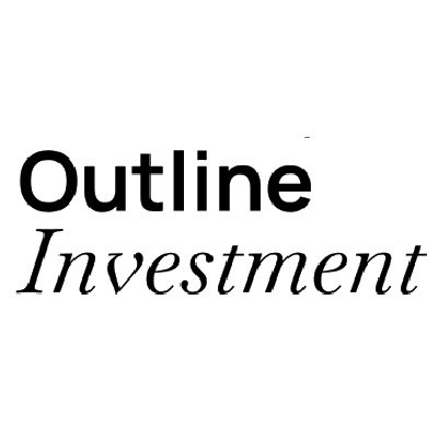 Outline Investment Fund