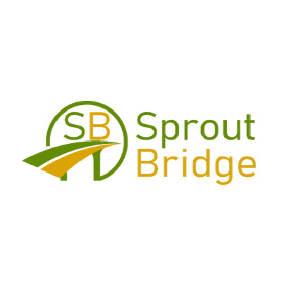SproutBridge Equity Fund