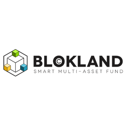 Blokland Smart Multi-Asset Fund
