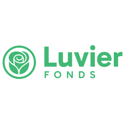 Luvier Fonds