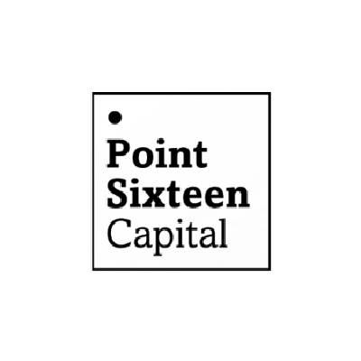 Point Sixteen Capital