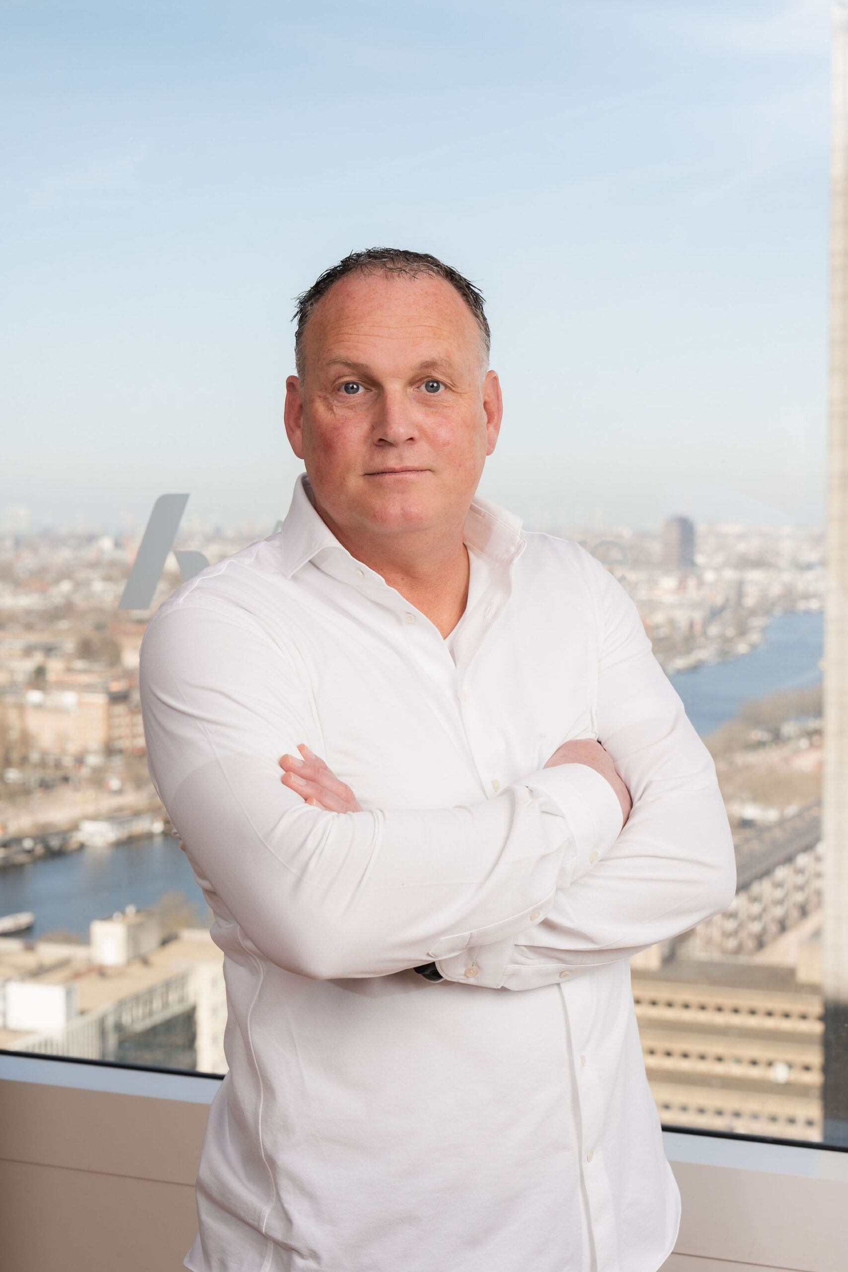 Martijn Persoon