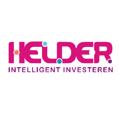 Helder Private Equity Fund