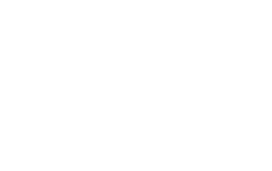Carbon equity logo