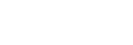 Logo Philips