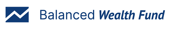 Balanced Wealth Fund logo