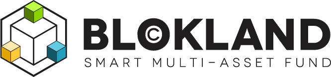 Blokland Smart Multi-Asset Fund logo