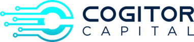 Cogitor Capital logo
