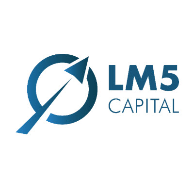 LM5 Capital