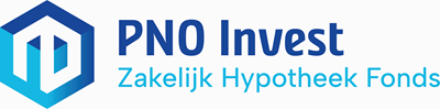 PNO Invest Zakelijk Hypotheek Fonds logo