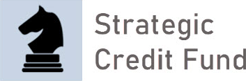 Strategic Credit Fund logo