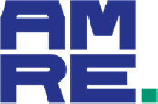AMRE Residential Fund logo