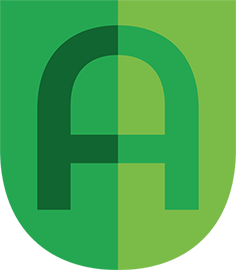 Achterhoekfonds logo