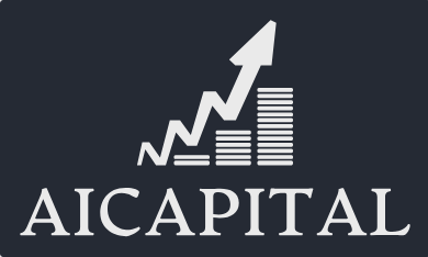 AiCapital logo