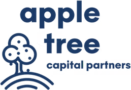 Apple Tree Fund logo